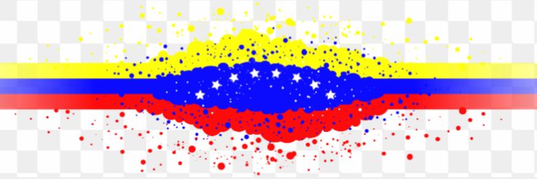 migue1481's profile banner image