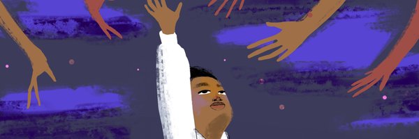 thelionmachine Profile Banner