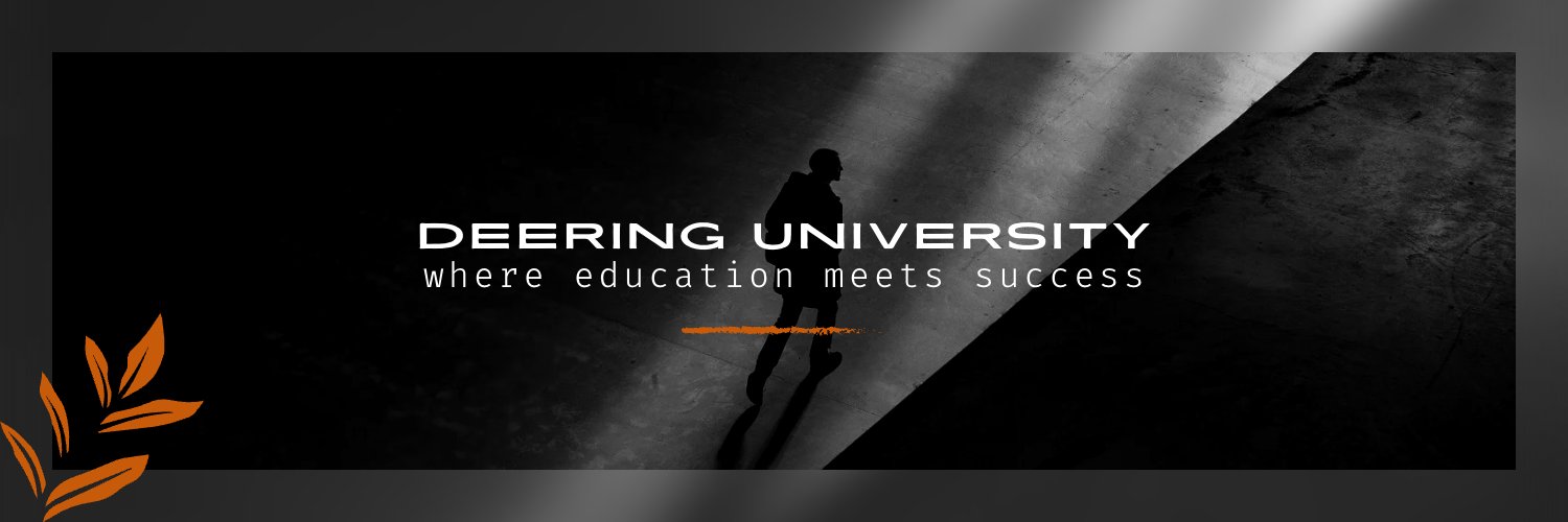 rondeering's profile banner image