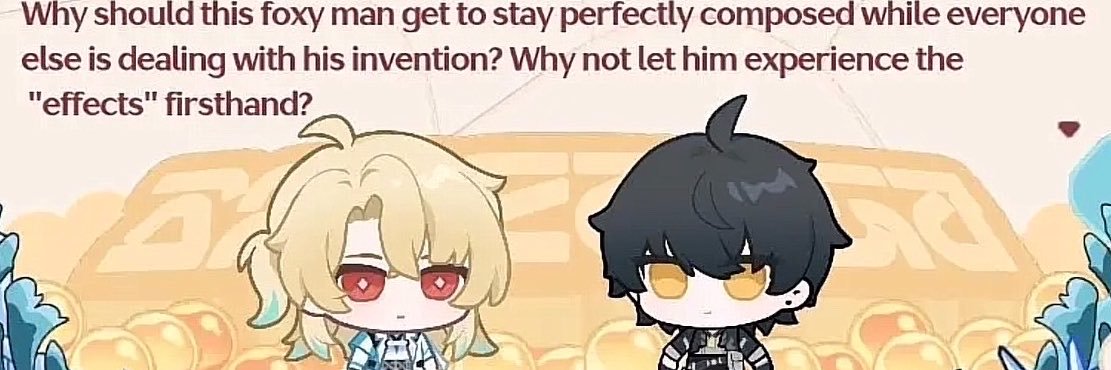 mrcuckday's profile banner image