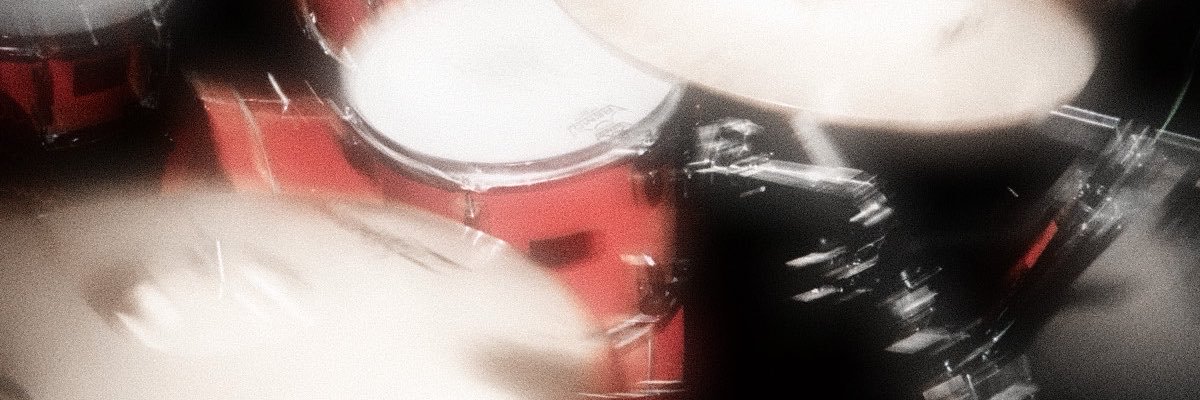 4countrei's profile banner image