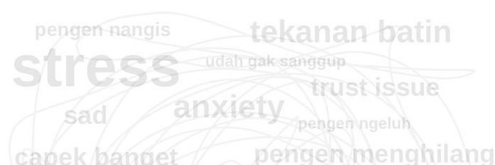 maliknoahnism's profile banner image