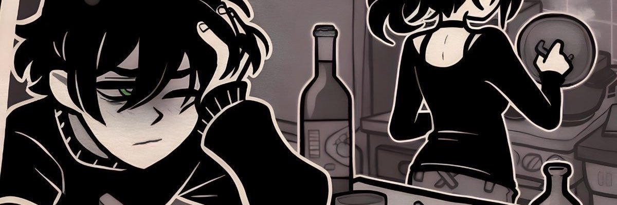 SIBLINGROT's profile banner image