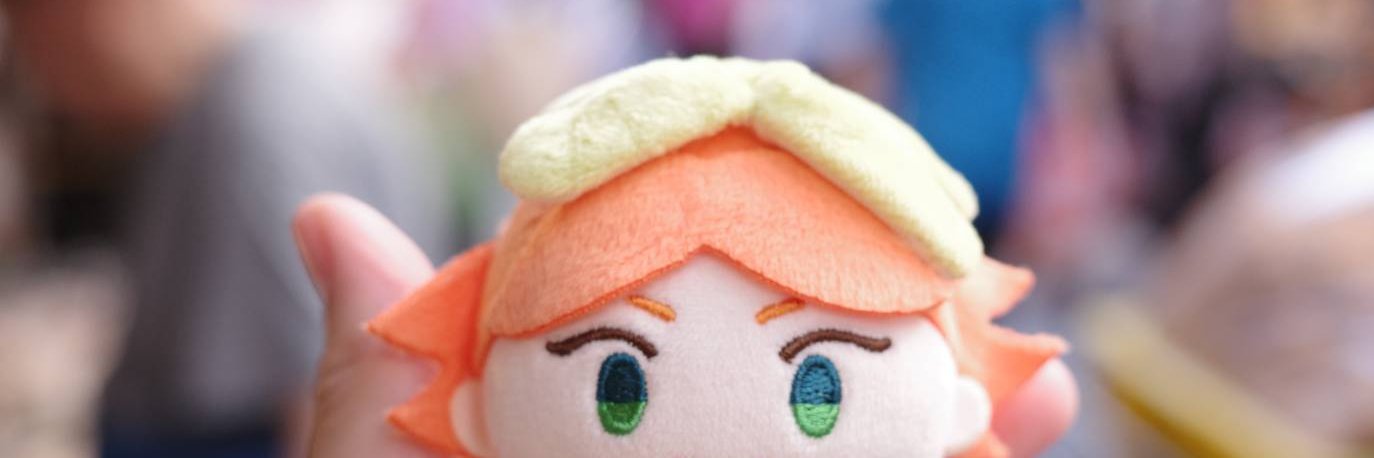 LANTT__03's profile banner image