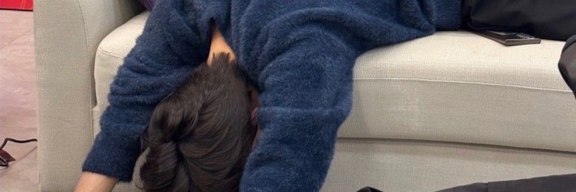 0_o209's profile banner image