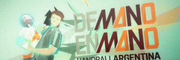 dmemhandball Profile Banner