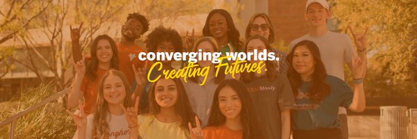 UTexasMoody Profile Banner