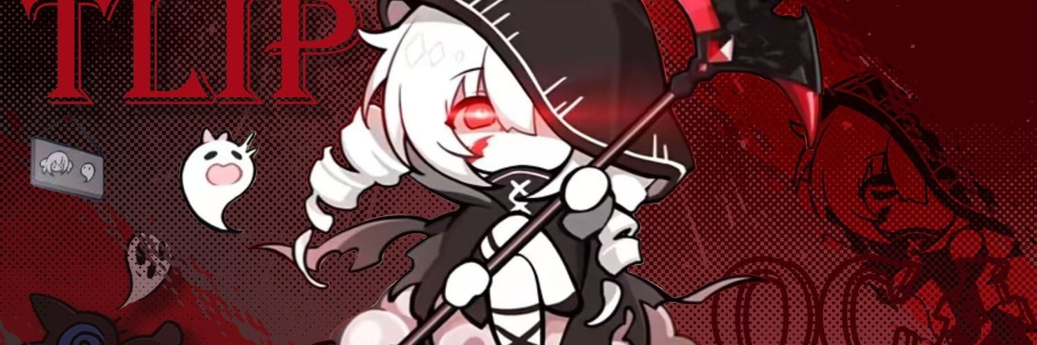 Ximena_awa's profile banner image