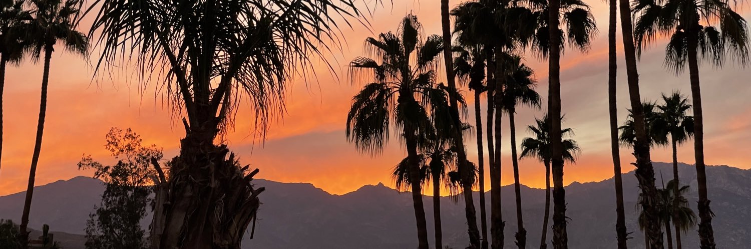 Rowdy_Rod ✝️ banner