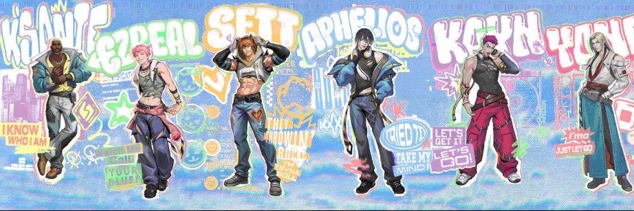 hudRod's profile banner image