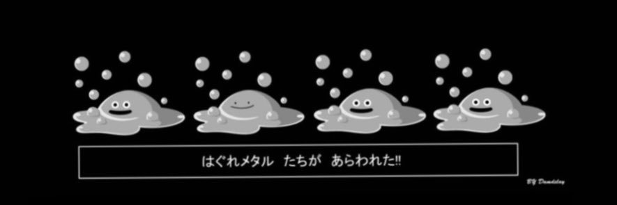 miso_dize's profile banner image