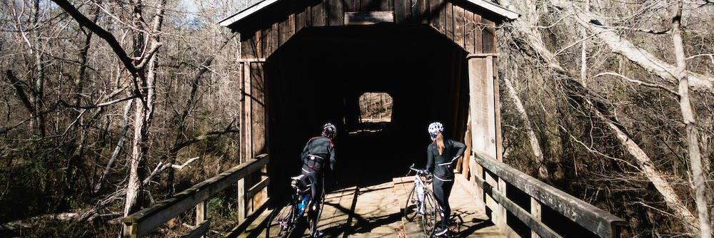 Morgan Patton Brown banner