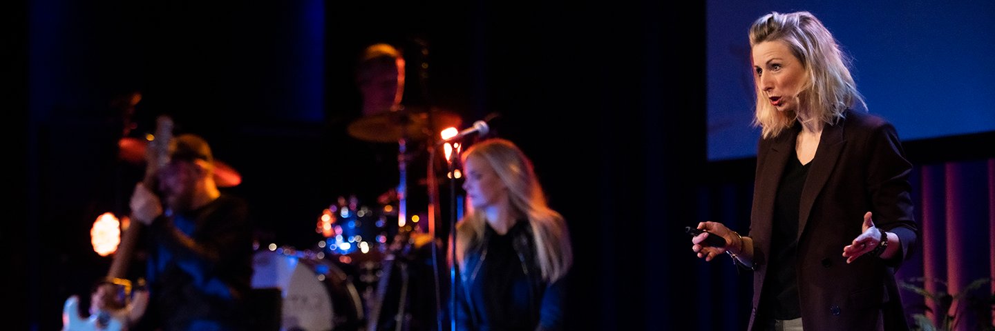 carlijnpostma's profile banner image