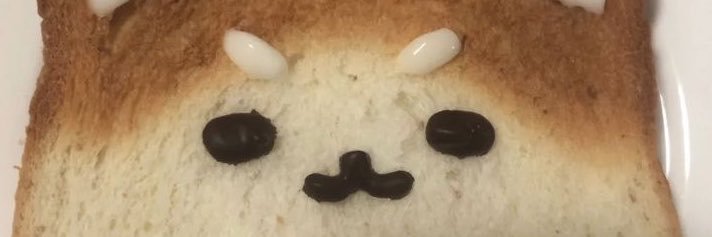 semeezz's profile banner image