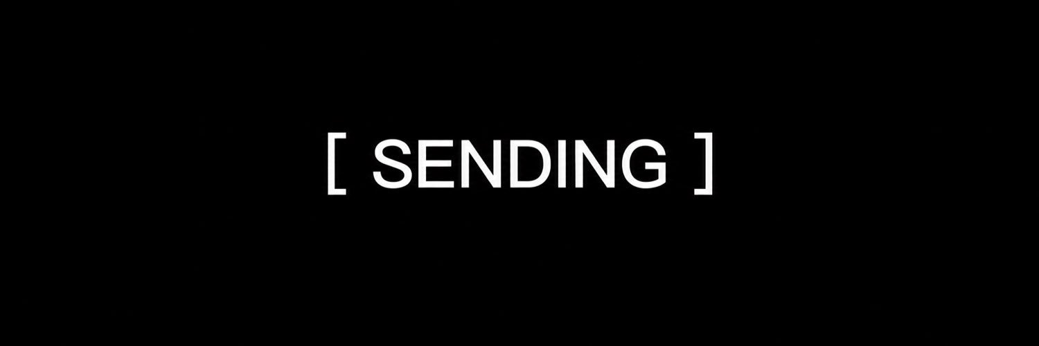 SendingCoin's profile banner image