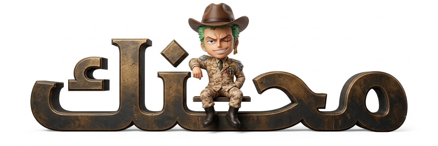 2_T_5's profile banner image