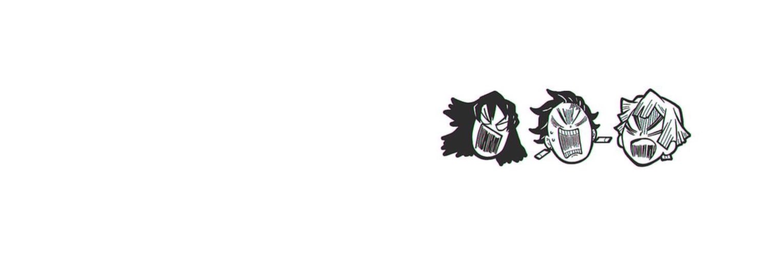 sɑturn banner