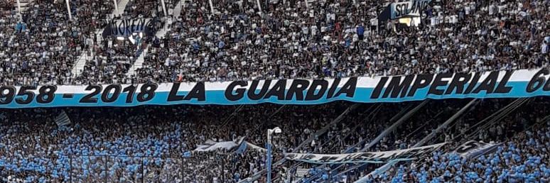 pedrocardone's profile banner image