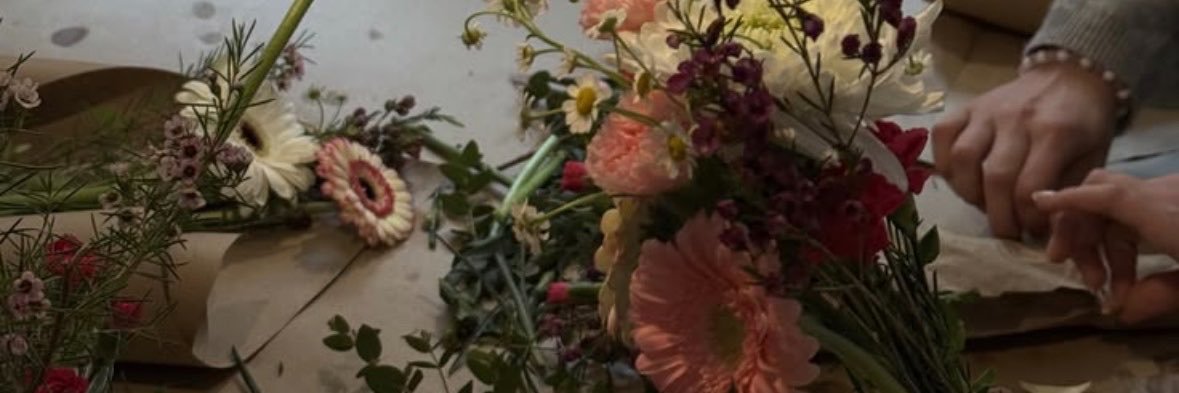 tranquilflora3's profile banner image