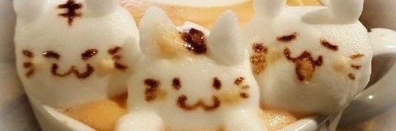 An2g0L's profile banner image