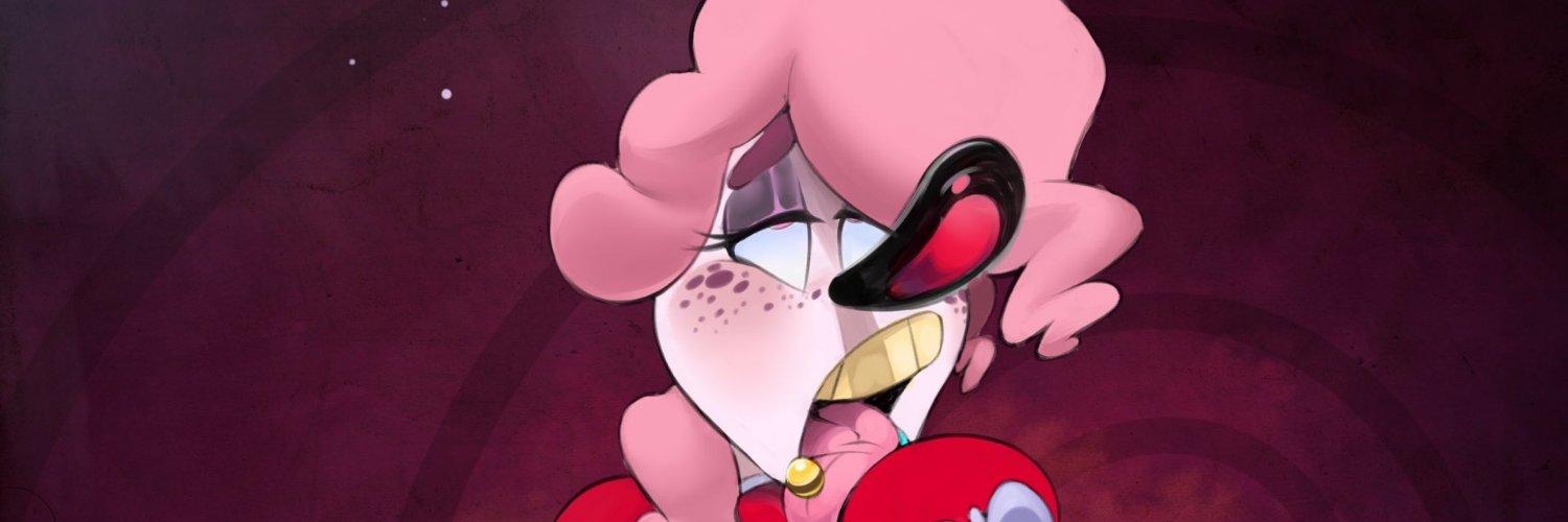 VimTownFreaks's profile banner image