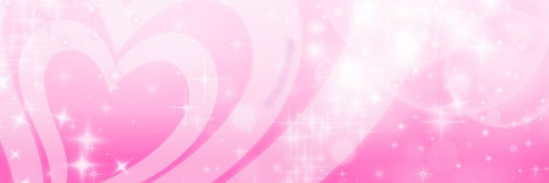 princessprisons's profile banner image