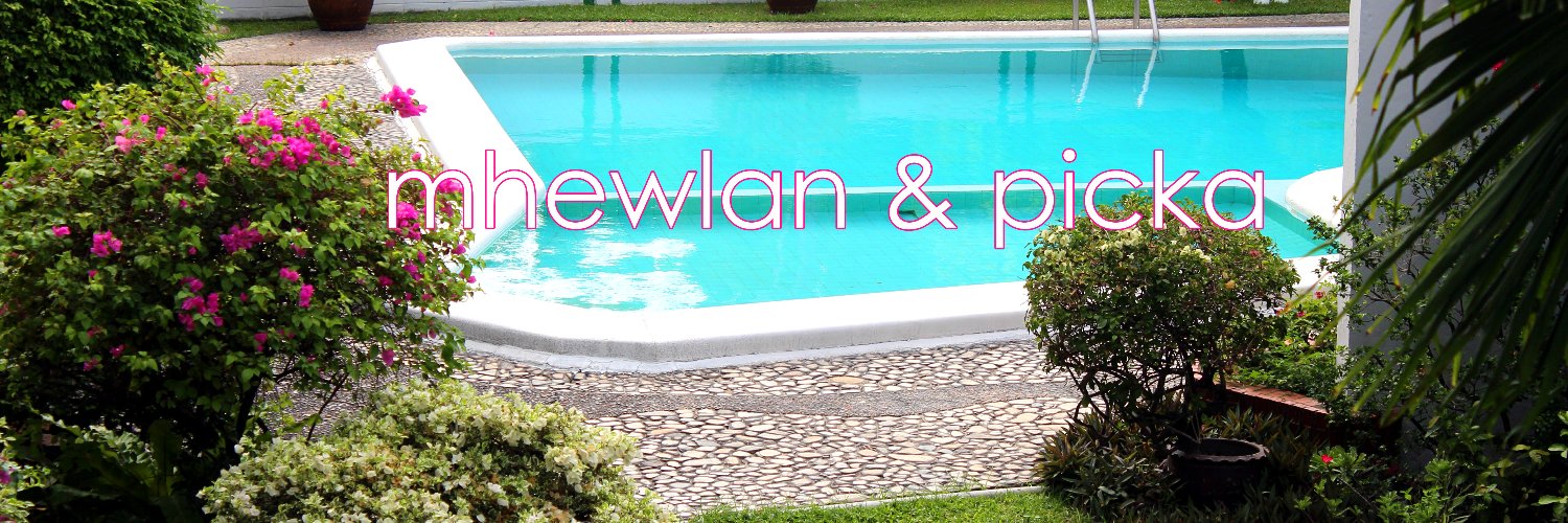 mhewlan2026's profile banner image