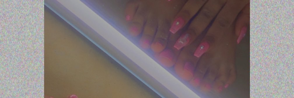 Jazzyfineass's profile banner image