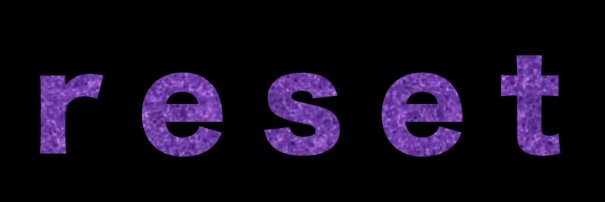 Oscarreset's profile banner image