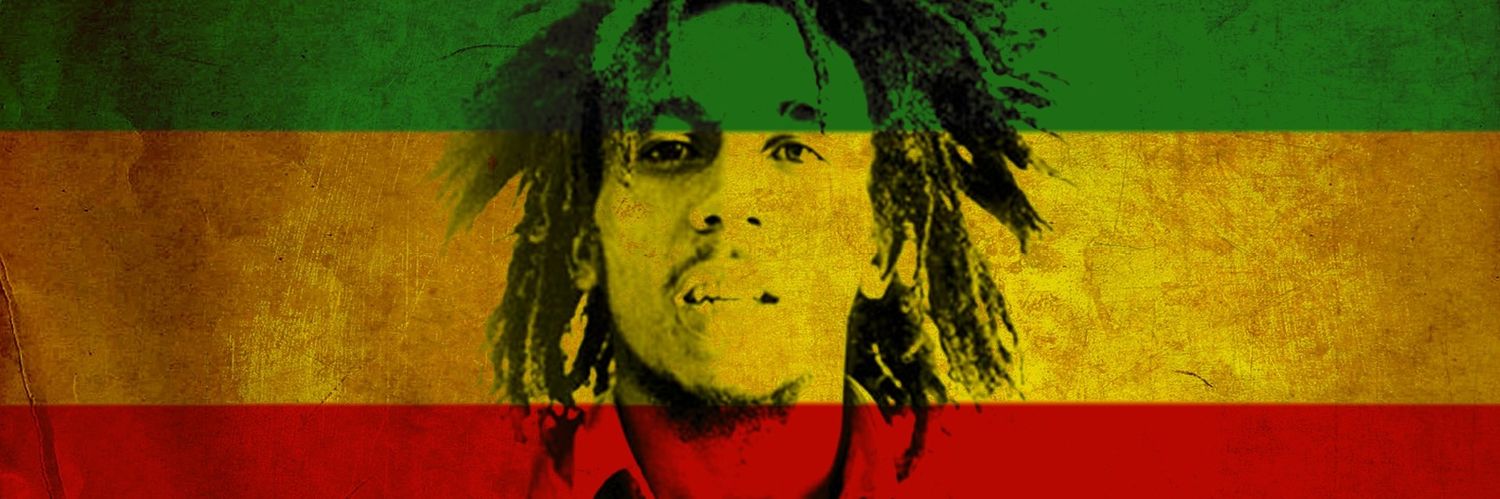 iamtrini's profile banner image
