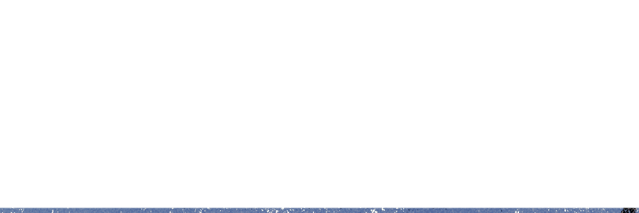 nightwingcode's profile banner image