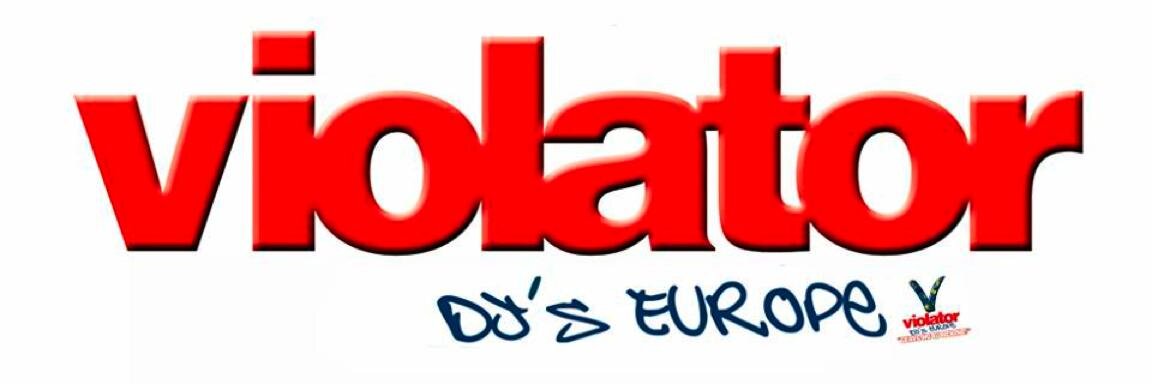 DJMETINO's profile banner image