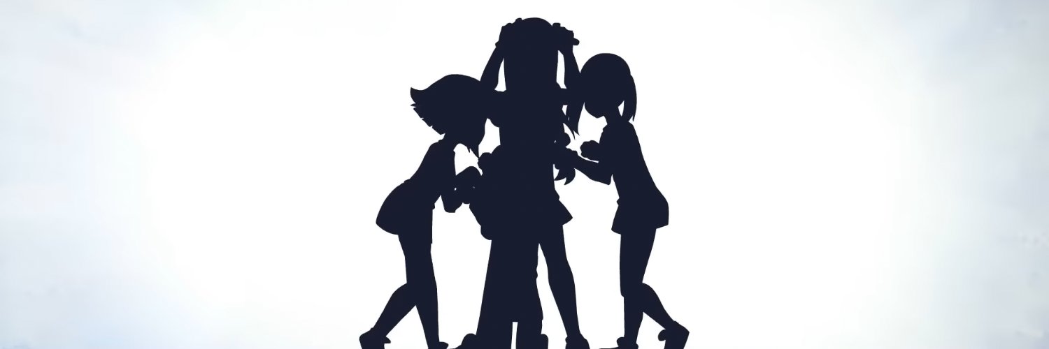 TearedSkyline's profile banner image
