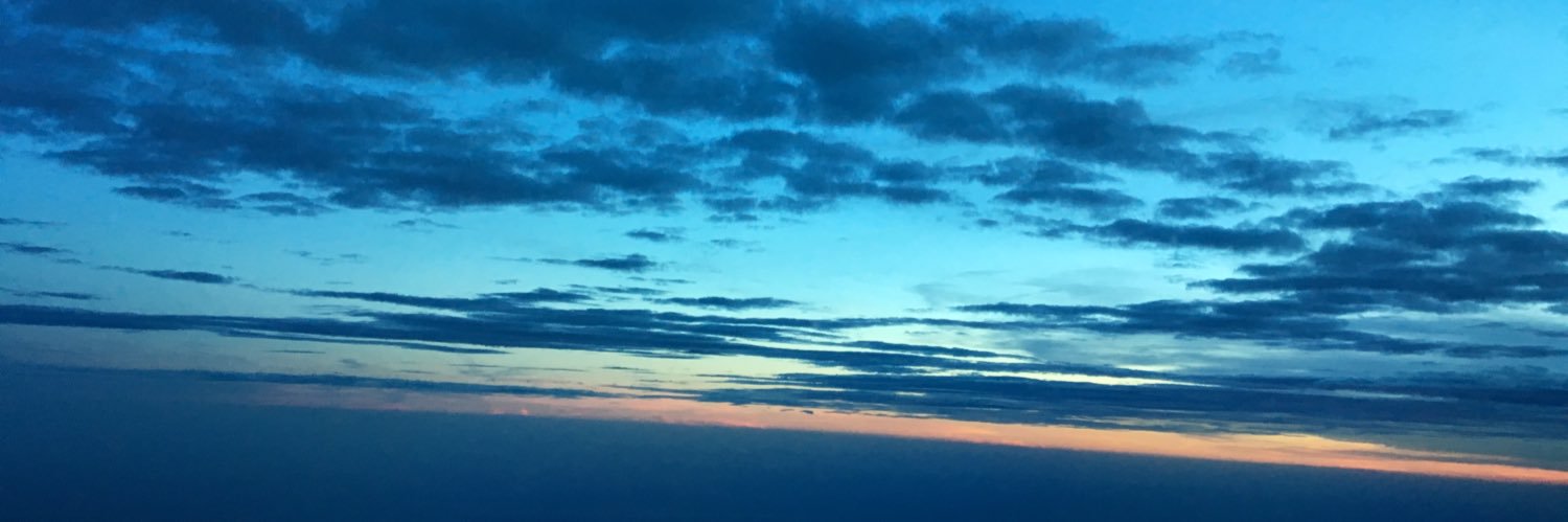 RACF767's profile banner image