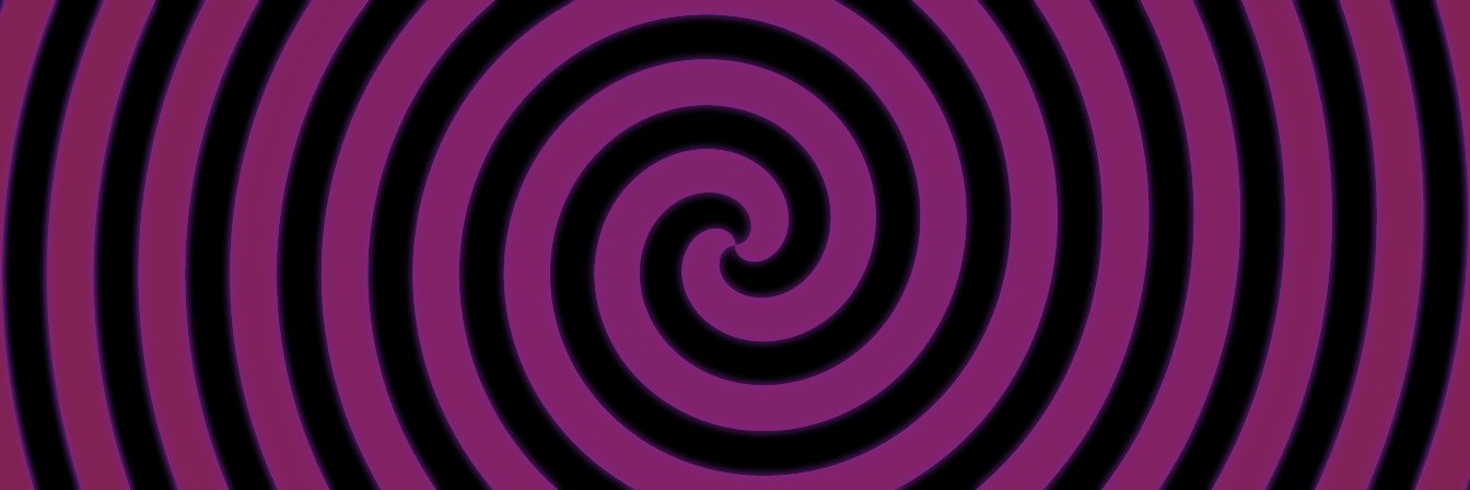 xinvere's profile banner image