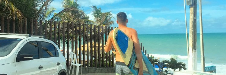 _GabrielLuks's profile banner image