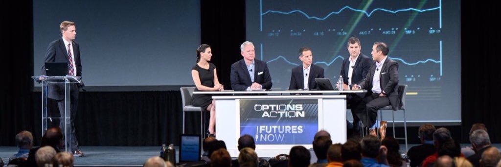 David Settle, CMT banner