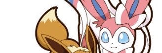 mur9ma's profile banner image