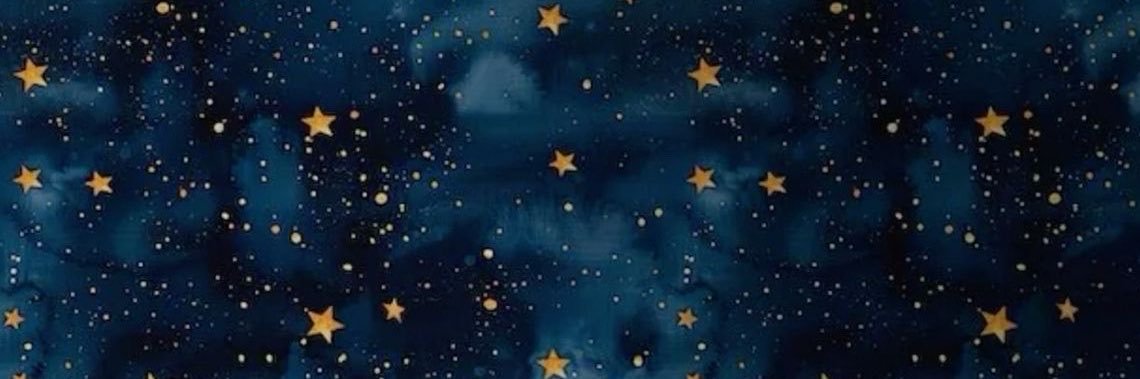 lunas4you's profile banner image