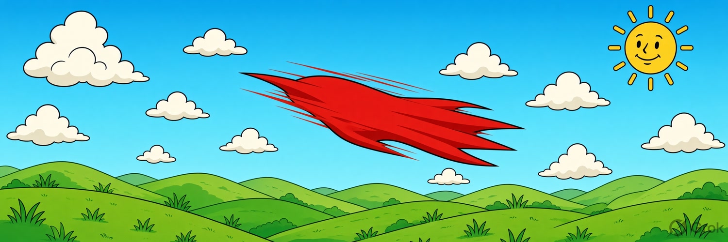 FlyBoyFunFun's profile banner image