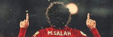 milantailor's profile banner image