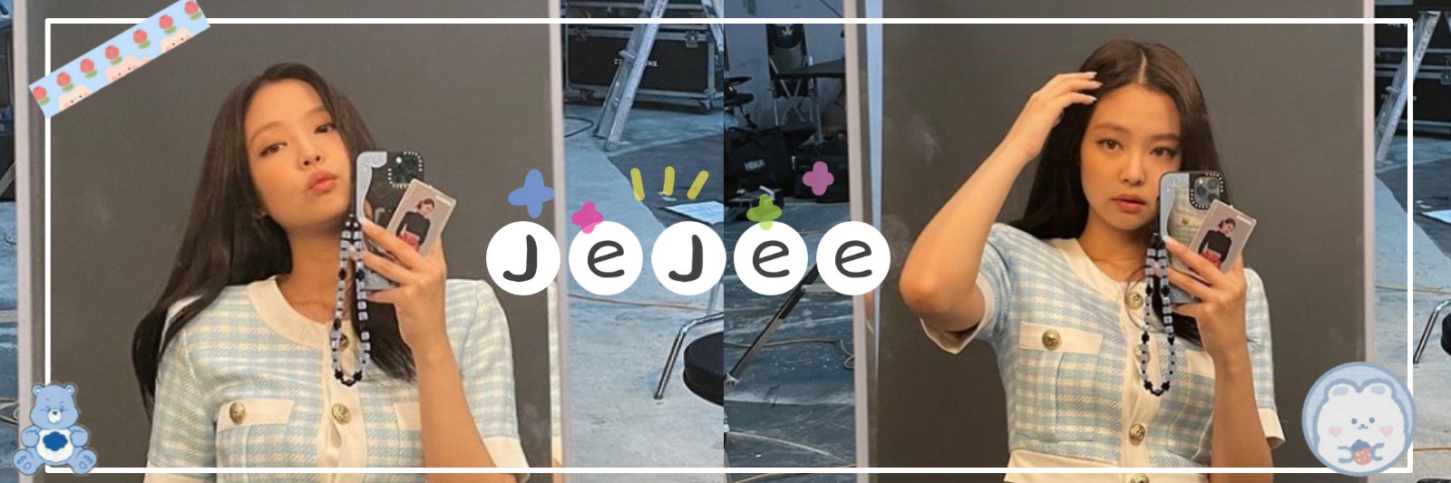 ruvbyjean's profile banner image
