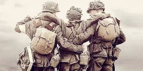 _Satterfield10's profile banner image