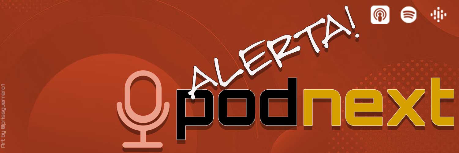alerta_podnext's profile banner image