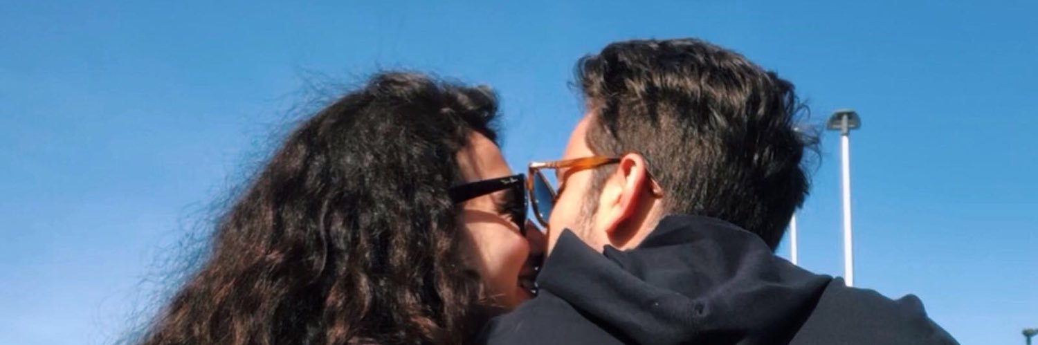 AlessandraDiG's profile banner image