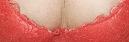 mistbdsm's profile banner image