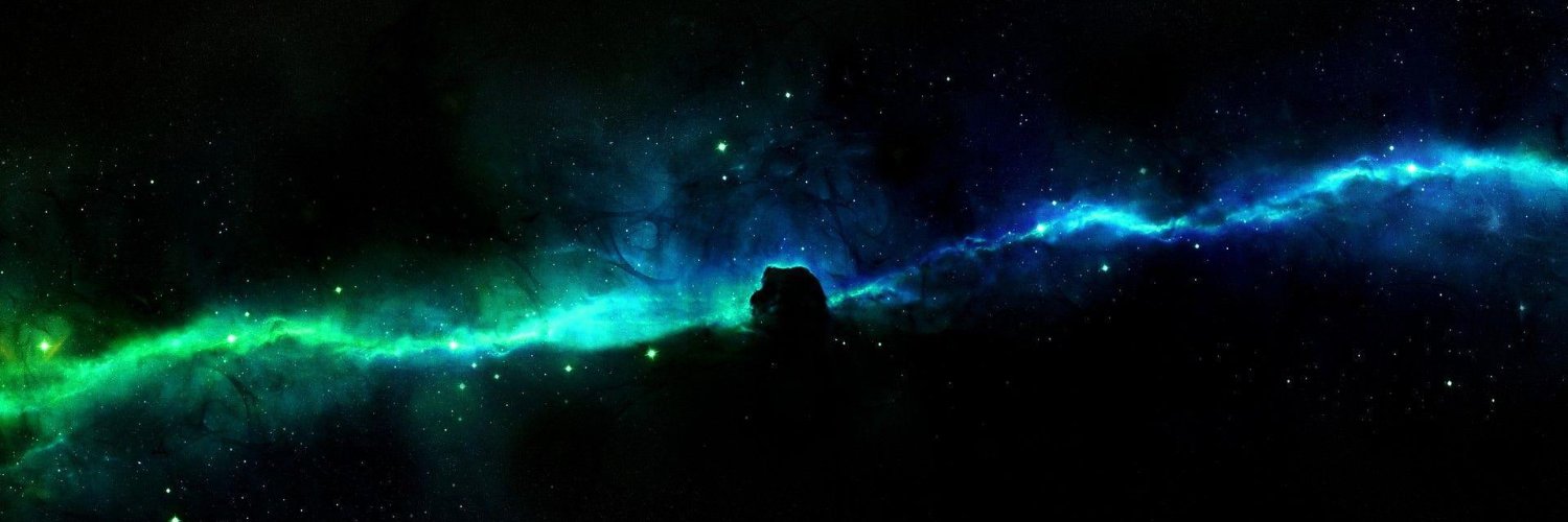 drowsy_ben's profile banner image