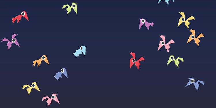 AjiDulce's profile banner image
