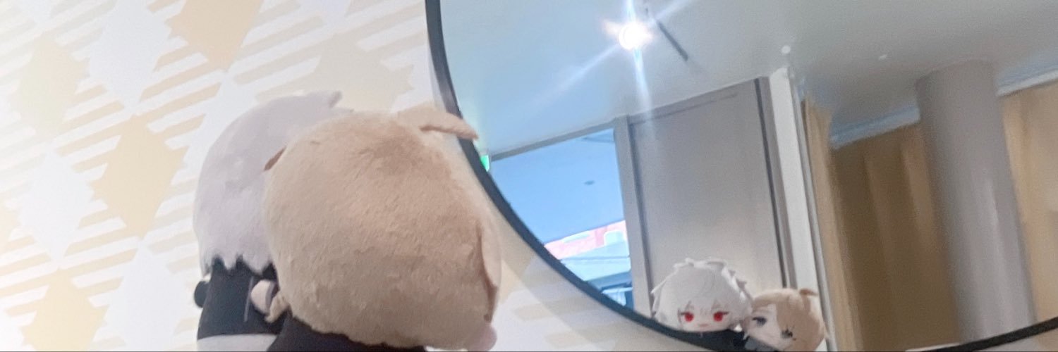 Nagisa_2ico's profile banner image