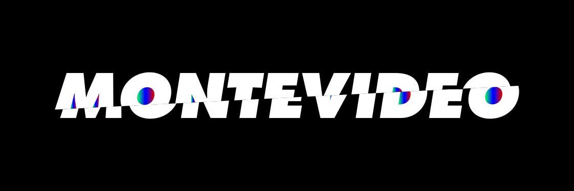 Montevideo banner